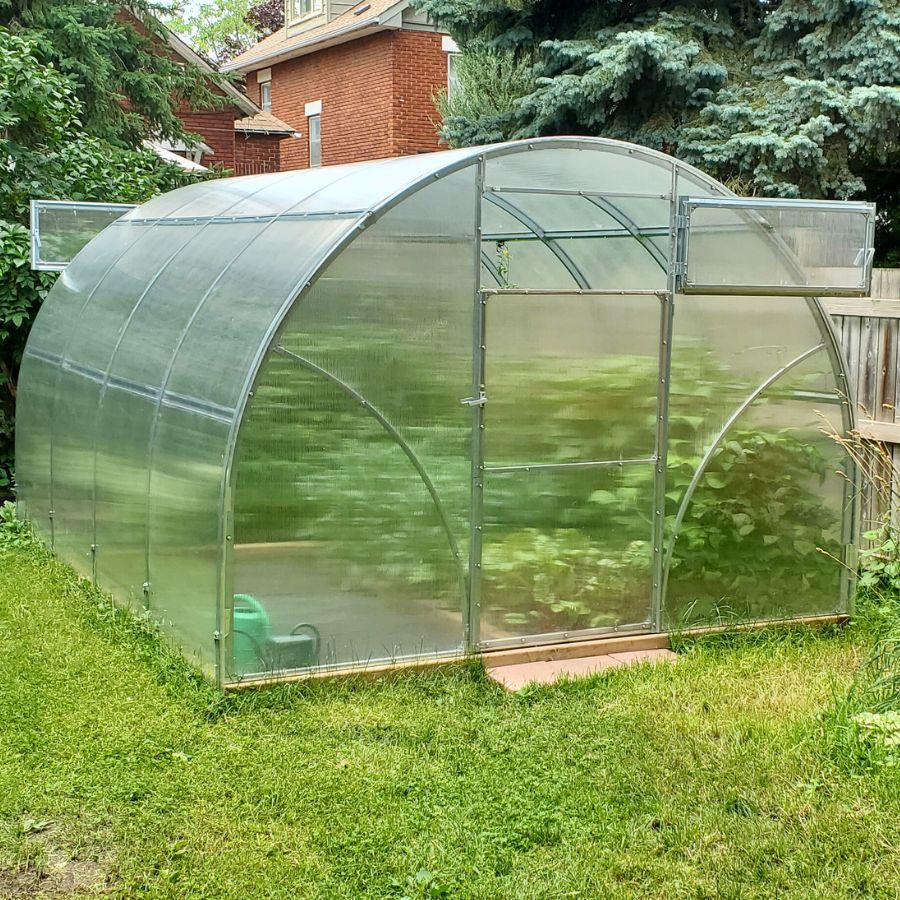 Globo basis collection - Do not delete